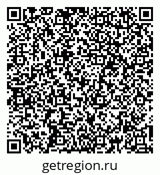 79260185764