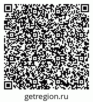 79260185765