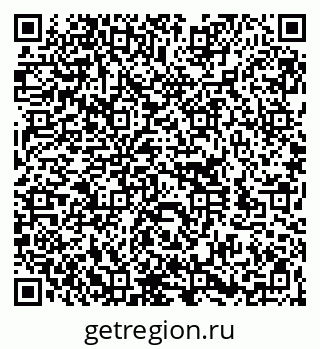 79260185767