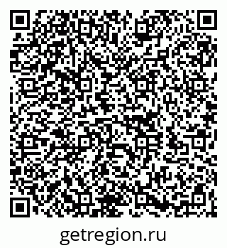 79260185768