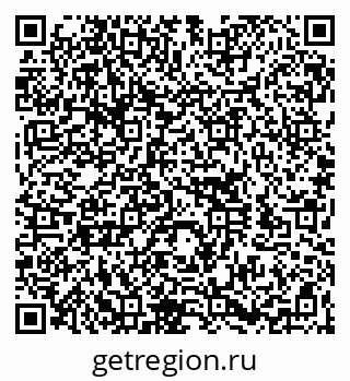 79260185770