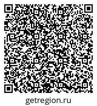 79260185771