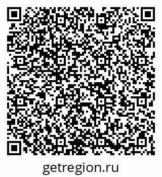 79260185773