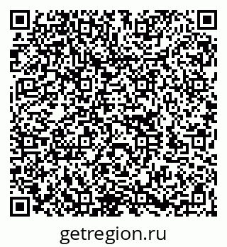 79260185774