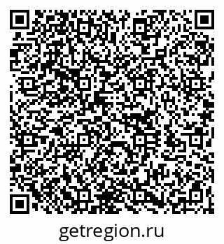 79260185783
