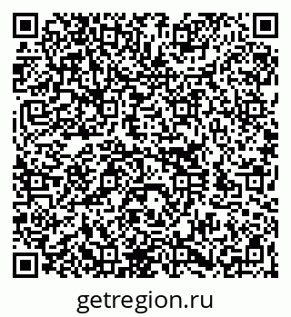 79260185784
