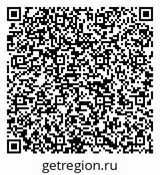 79260185785