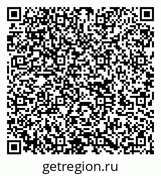 79260185786