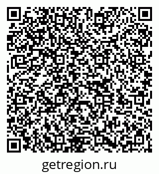 79260185787