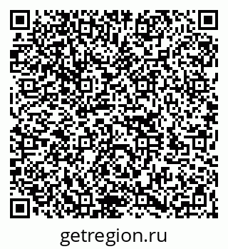 79260185789