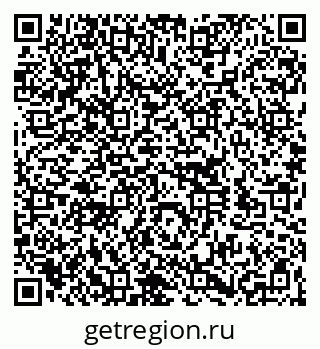 79260185794