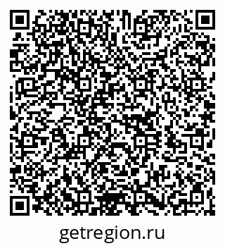 79260185795