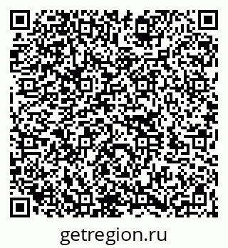 79260185796