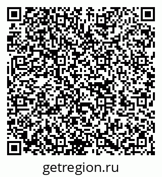 79260185797