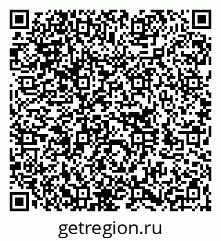 79260185799