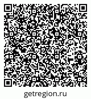 79260185801