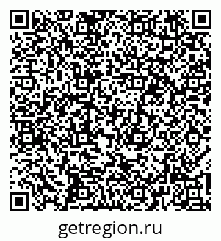 79260185806