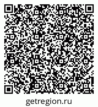 79260185808