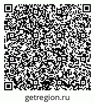 79260185810
