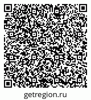79260185811
