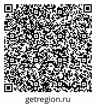 79260185815