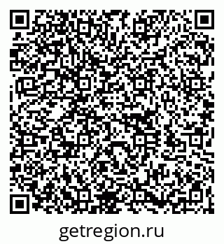 79260185817