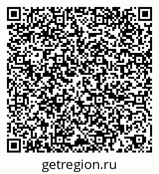 79260185822