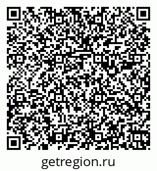 79260185823
