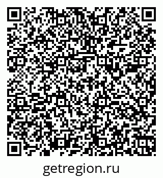 79260185824