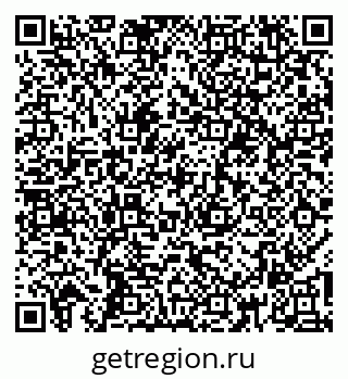 79260185825