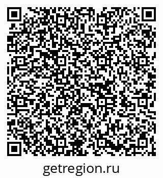 79260185826