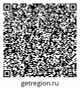 79260185828