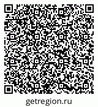 79260185829