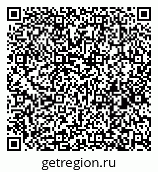 79260185830
