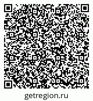 79260185832