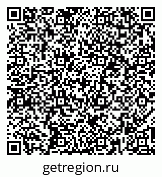 79260185835