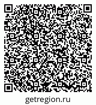 79260185838