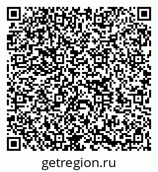 79260185846