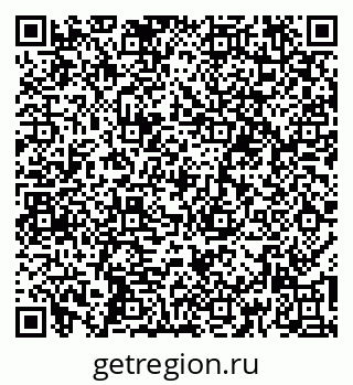 79260185847
