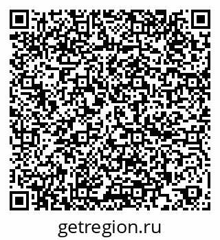 79260185851