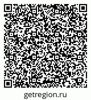 79260185856