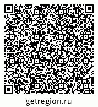 79260185857