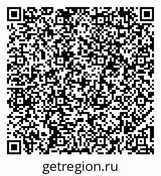 79260185859
