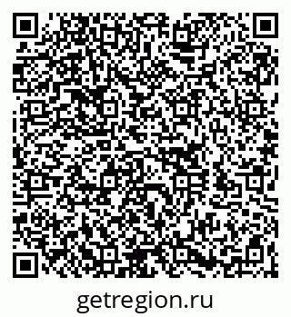 79260185860