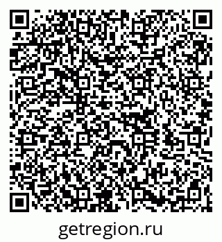 79260185862