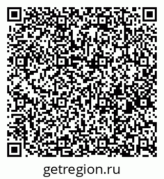 79260185864
