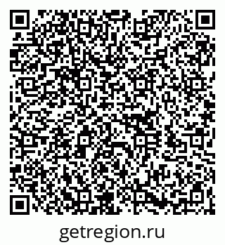 79260185866