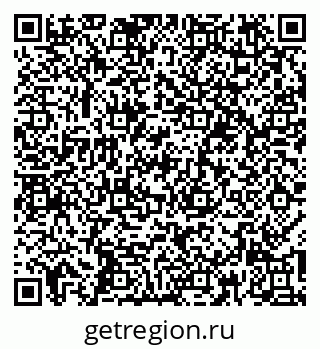 79260185876