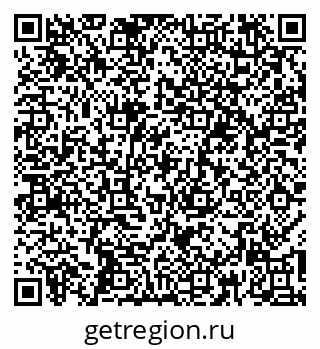 79260185877