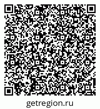 79260185878